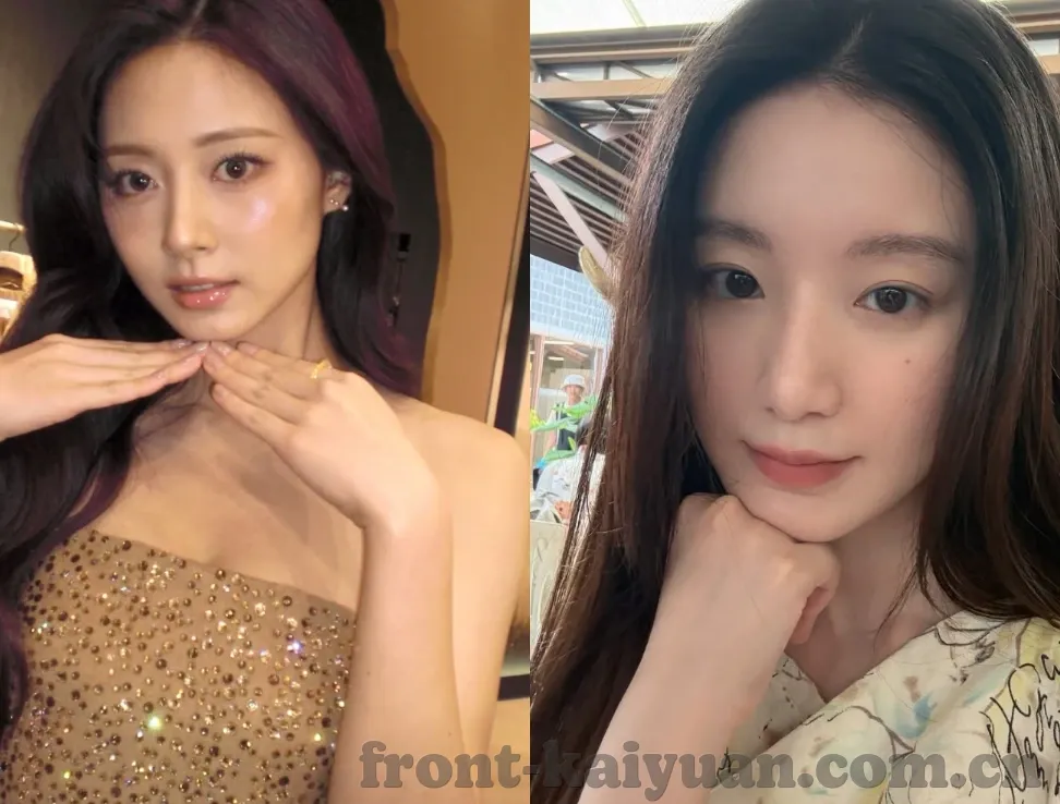 摩洛哥比分直播足球-摩洛哥足球之夜，实时比分背后的激情与战术博弈