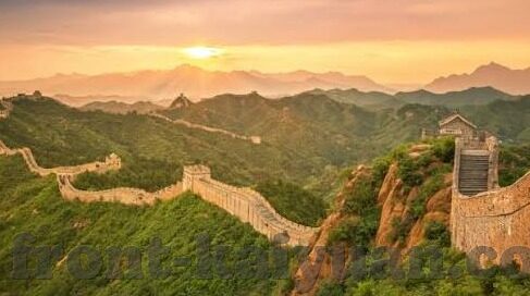摩洛哥 中国 足球比分-跨越山海的对决，摩洛哥与中国足球比分的背后故事